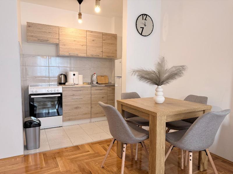 Apartment Lamisu - image 7
