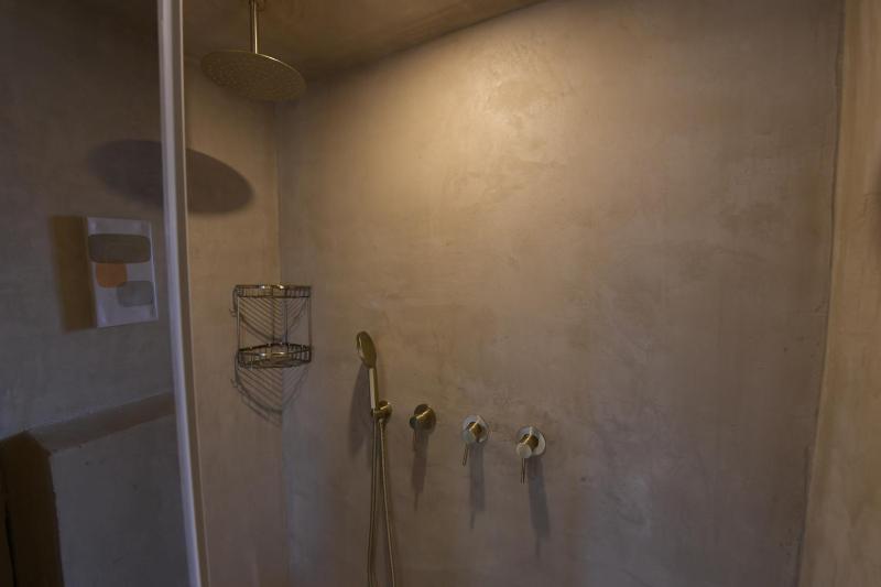 Kohav Sea View Penthouse - image 18