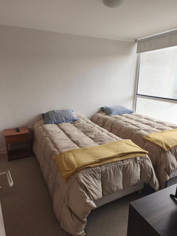 Apartment Plan de Reñaca Bajo - image 12