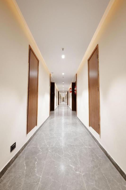 Galaxy blue sapphire plaza - image 11