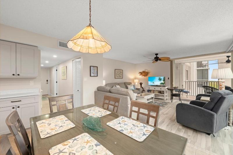 Island Beach Club #220B - image 35