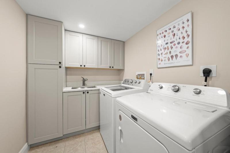 Island Beach Club #220B - image 31