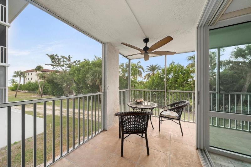 Island Beach Club #220B - image 32