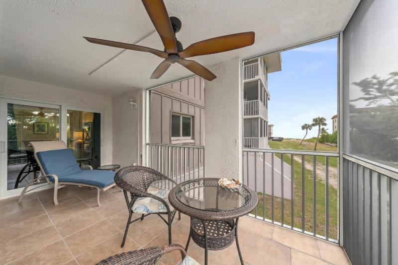 Island Beach Club #220B - image 10