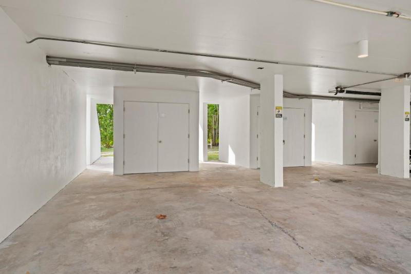 Island Beach Club #220B - image 18