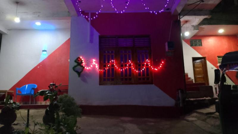 Ocean Whisper Guest House - image 15
