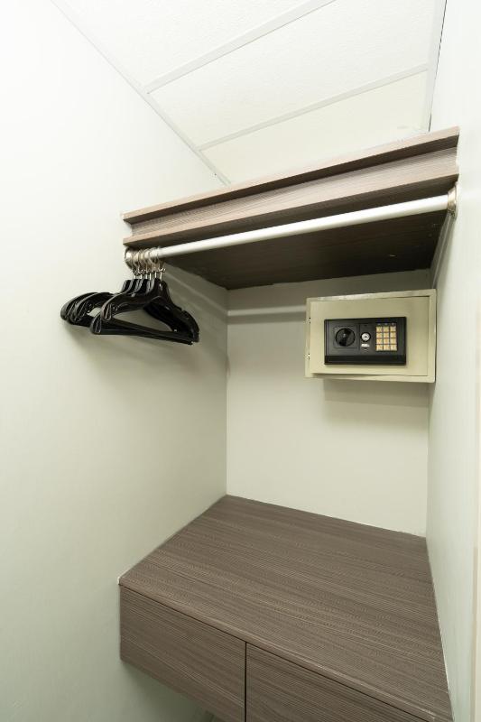 Fastos Hotel - image 21