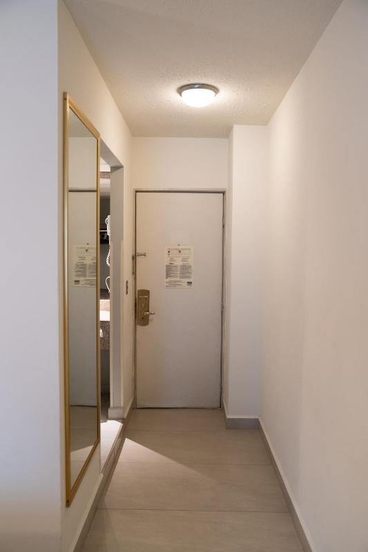 Fastos Hotel - image 26