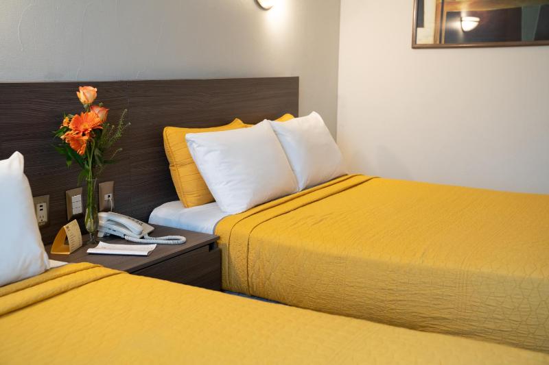 Fastos Hotel - image 7