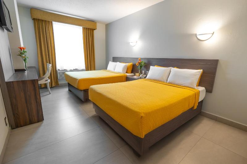 Fastos Hotel - image 8
