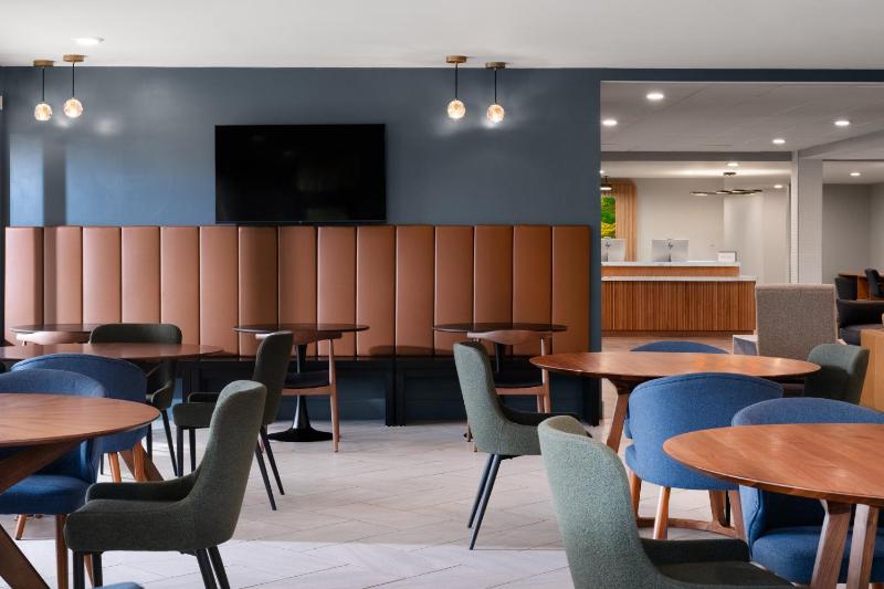 EVEN Hotel Portland - Beaverton by IHG - image 7