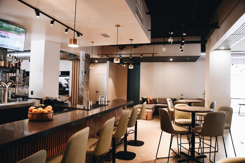 Hotel Indigo St Louis - Central West End by IHG - image 6