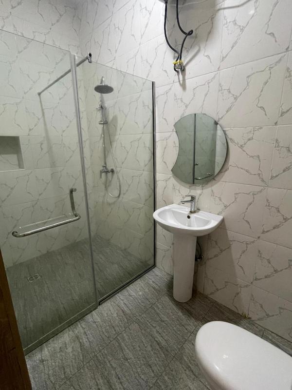Crystal Comfy apartment - image 5