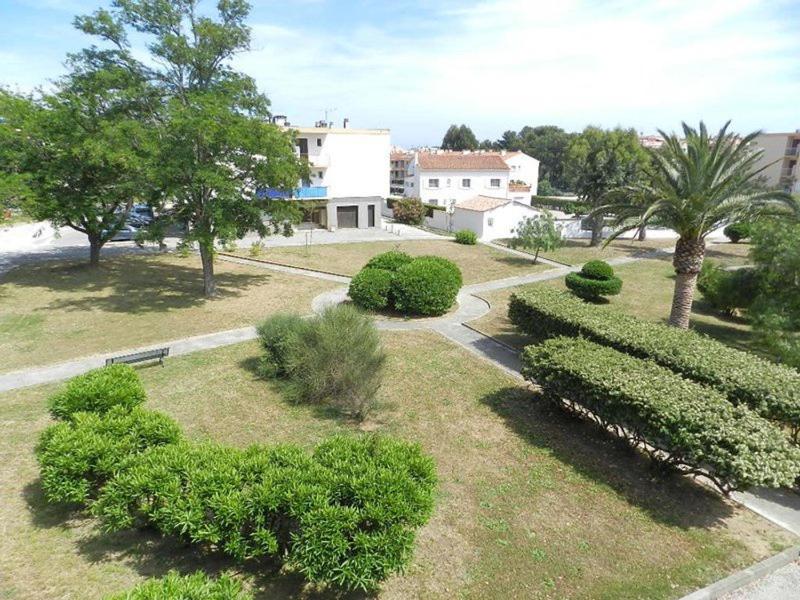 Studio lumineux proche plage à Bormes les Mimosas - FR-1-251-904 - image 3