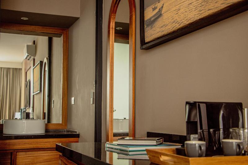 LF Hotel Boutique - image 6