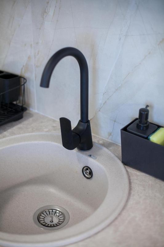 Grand Stay Apartment I Free Private Parking - image 14