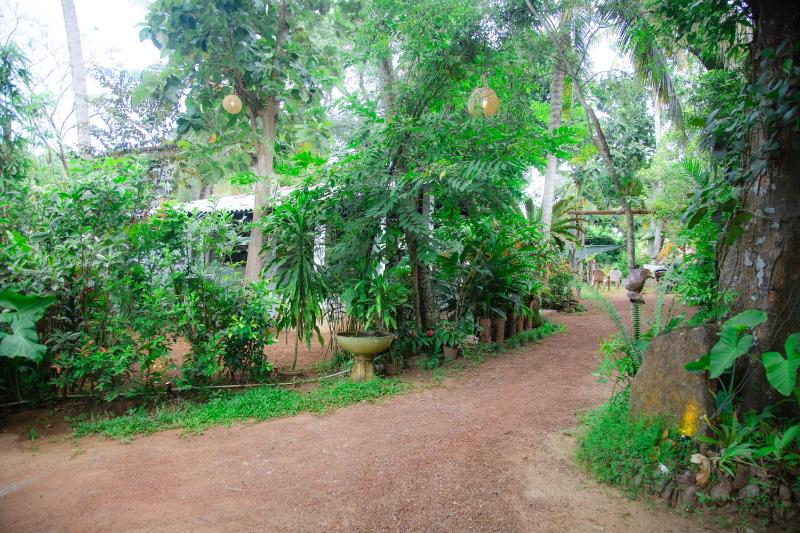 Ceylonora Ahangama - image 15