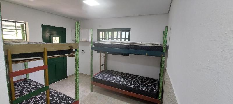 Hostel33 brazil praia - image 6