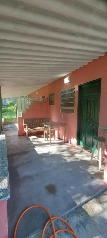 Hostel33 brazil praia - image 10