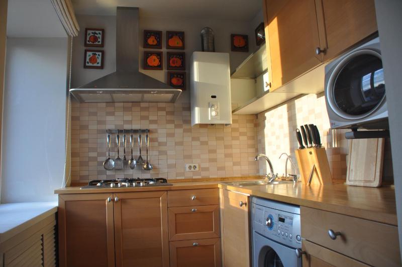 Superior Apartment image 2