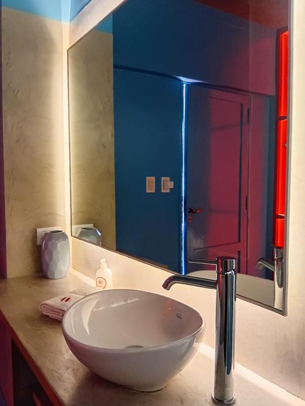 Hotel Windsor Mendoza - image 2