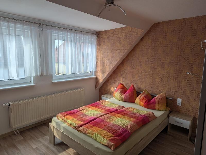 Pension zum Ringelberg - image 34