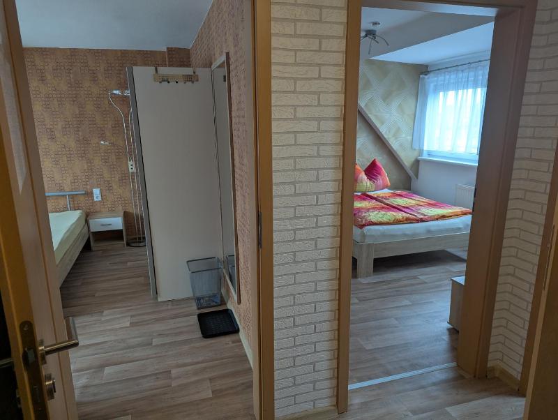 Pension zum Ringelberg - image 37