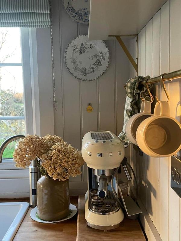 Shepherds Hut Galway - image 6