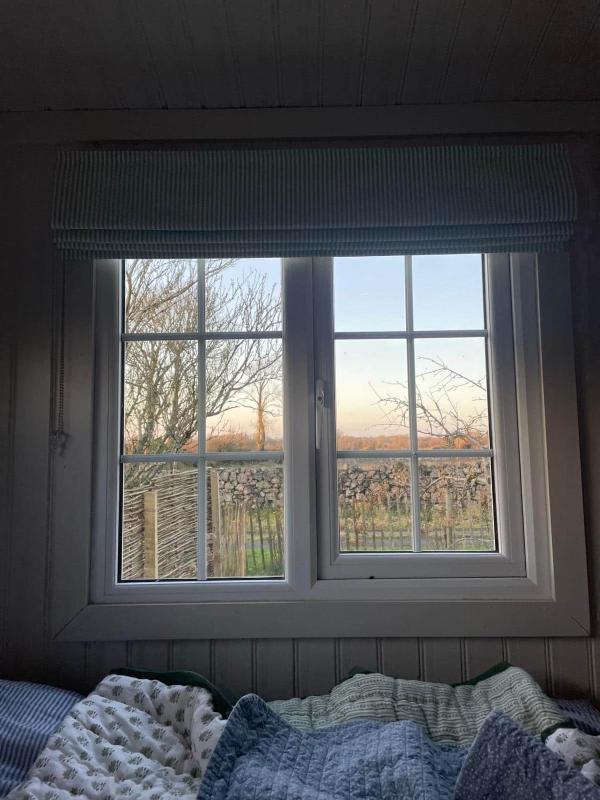 Shepherds Hut Galway - image 12
