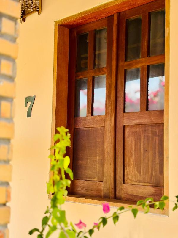 Morada das Dunas - image 21