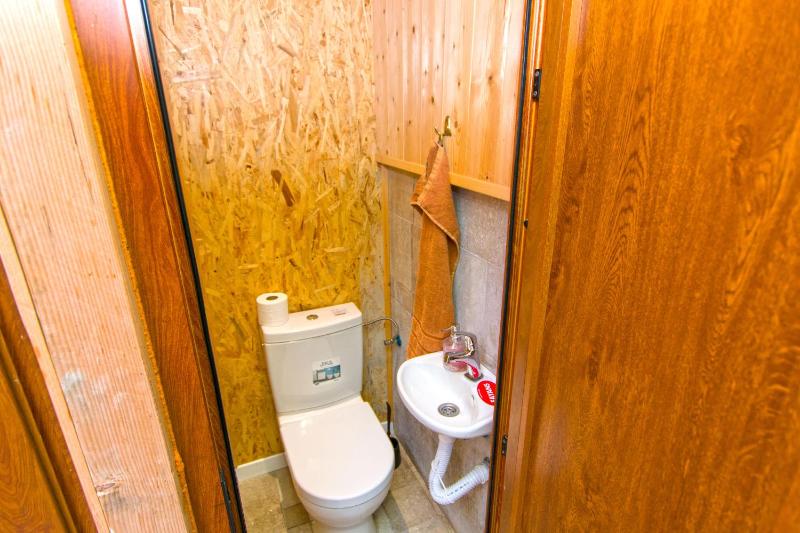 House Tina - image 12