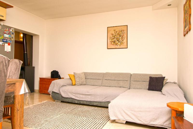 House Tina - image 4
