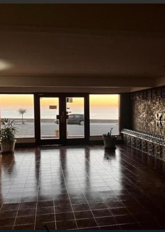Departamento Alem y la costa - image 6