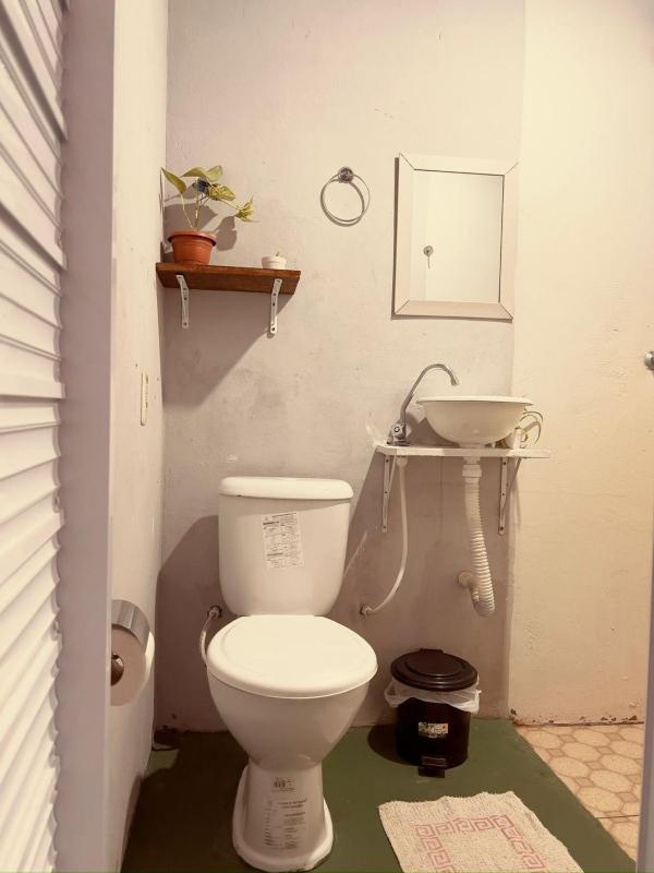 Pousada - Casa dos Paiva - image 27
