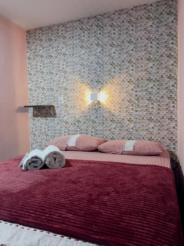 Pousada - Casa dos Paiva - image 33