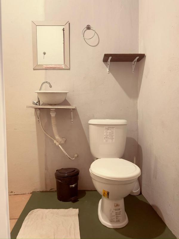 Pousada - Casa dos Paiva - image 26
