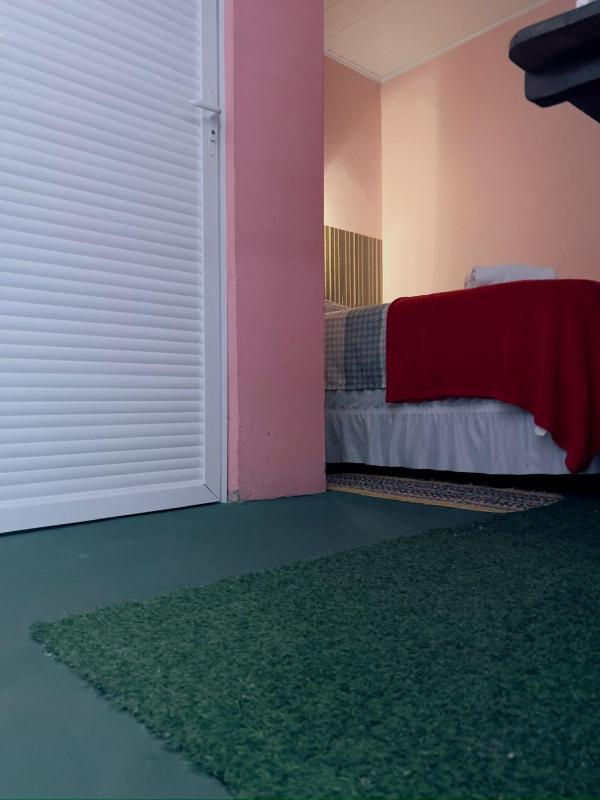 Pousada - Casa dos Paiva - image 25