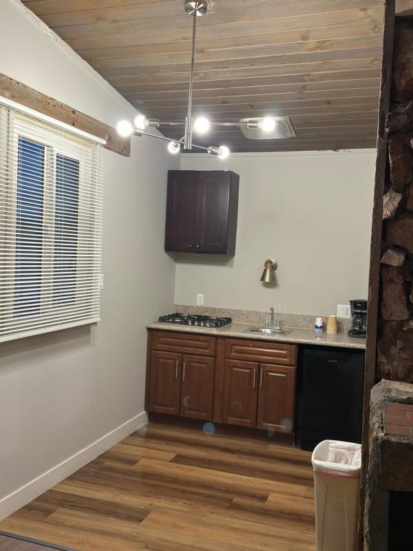 Studio 9 Big Bear Lake - image 13
