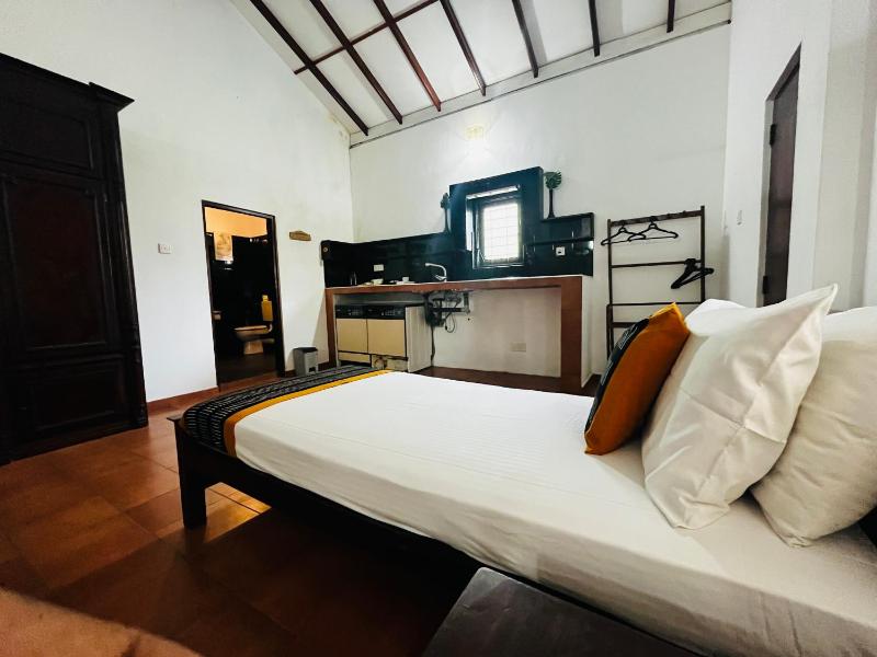 Seekku Villa - image 15