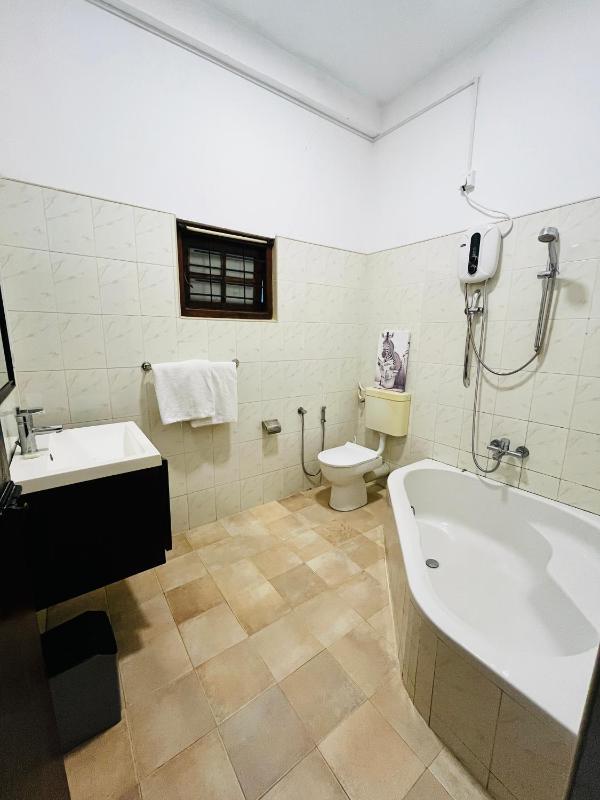 Seekku Villa - image 7