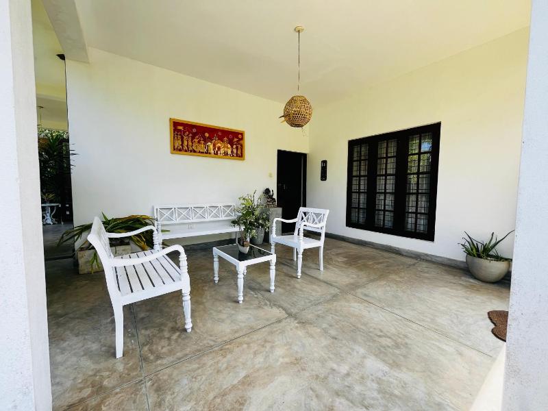 Seekku Villa - image 17
