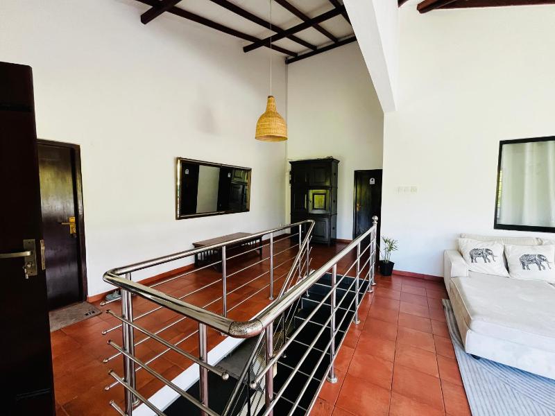 Seekku Villa - image 11