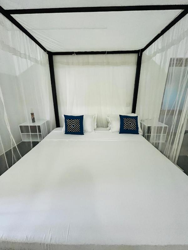 Seekku Villa - image 21