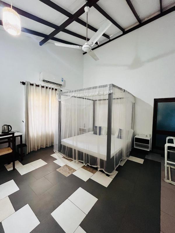 Seekku Villa - image 13