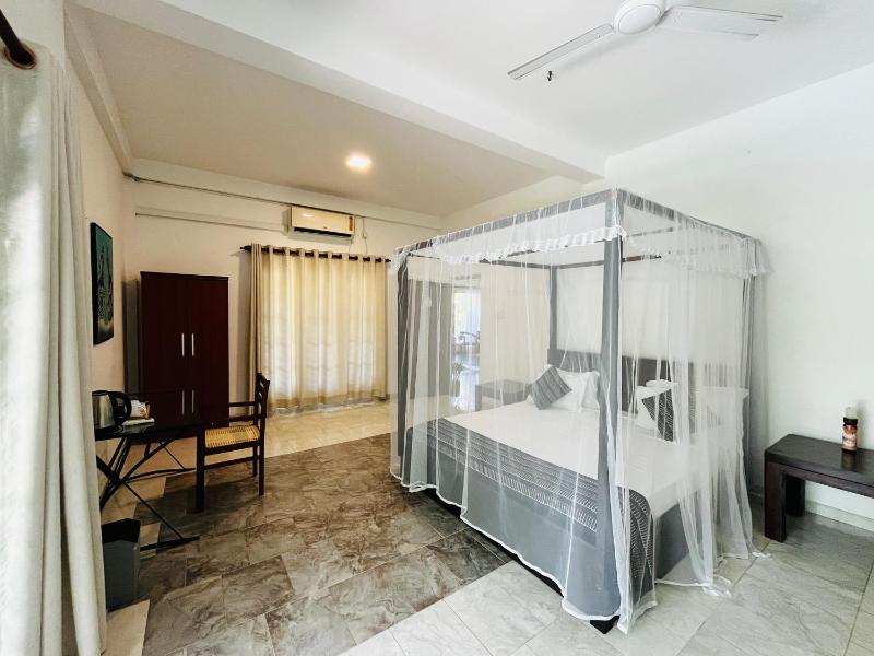 Seekku Villa - image 23