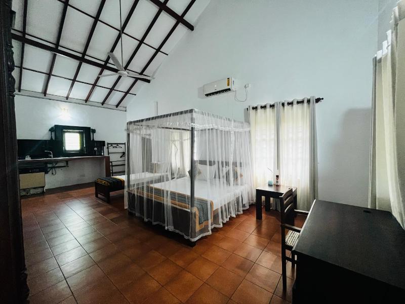 Seekku Villa - image 32