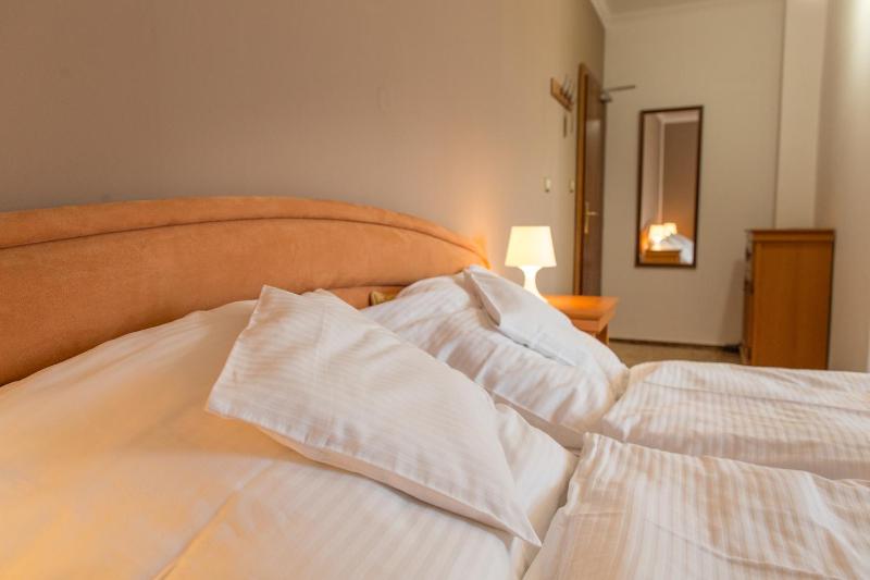 Standard Double or Twin Room image 3