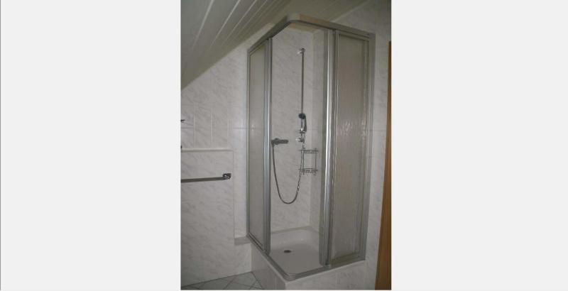 One-Bedroom Apartment (3 Adults) image 2