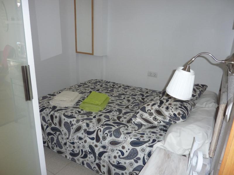 Sol Apartment - image 11
