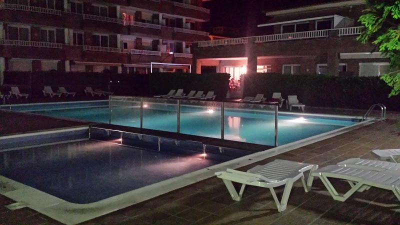 Sol Apartment - image 2